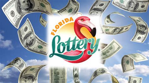 www florida lottery|Florida Lotto .